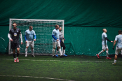 <a href="https://st.getinfootball.com/albums/1098821/6928cb134be0c_1920.jpg" target="_blank">Завантажити оригінал</a>