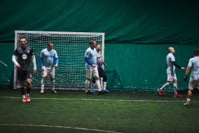 <a href="https://st.getinfootball.com/albums/1098821/6928cb134be0c_1920.jpg" target="_blank">Завантажити оригінал</a>