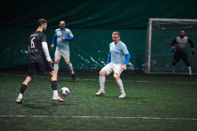 <a href="https://st.getinfootball.com/albums/1098821/6928cb14caeb7_1920.jpg" target="_blank">Завантажити оригінал</a>