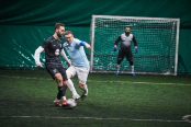 <a href="https://st.getinfootball.com/albums/1098821/6928cb160dc4c_1920.jpg" target="_blank">Завантажити оригінал</a>