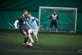<a href="https://st.getinfootball.com/albums/1098821/6928cb160dc4c_1920.jpg" target="_blank">Завантажити оригінал</a>