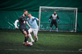 <a href="https://st.getinfootball.com/albums/1098821/6928cb160dc4c_1920.jpg" target="_blank">Завантажити оригінал</a>