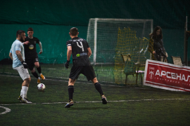 <a href="https://st.getinfootball.com/albums/1098821/6928cb1745ec7_1920.jpg" target="_blank">Завантажити оригінал</a>