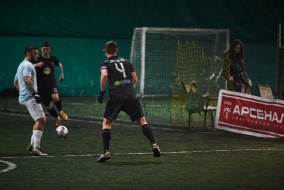 <a href="https://st.getinfootball.com/albums/1098821/6928cb1745ec7_1920.jpg" target="_blank">Завантажити оригінал</a>