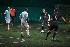 <a href="https://st.getinfootball.com/albums/1098821/6928cb186bc98_1920.jpg" target="_blank">Завантажити оригінал</a>