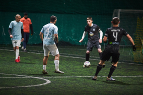 <a href="https://st.getinfootball.com/albums/1098821/6928cb186bc98_1920.jpg" target="_blank">Завантажити оригінал</a>