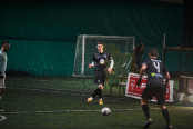 <a href="https://st.getinfootball.com/albums/1098821/6928cb199cbd9_1920.jpg" target="_blank">Завантажити оригінал</a>