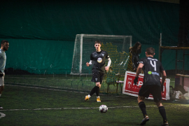 <a href="https://st.getinfootball.com/albums/1098821/6928cb199cbd9_1920.jpg" target="_blank">Завантажити оригінал</a>