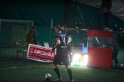 <a href="https://st.getinfootball.com/albums/1098821/6928cb1ad8b53_1920.jpg" target="_blank">Завантажити оригінал</a>
