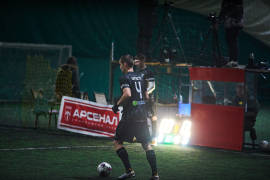 <a href="https://st.getinfootball.com/albums/1098821/6928cb1ad8b53_1920.jpg" target="_blank">Завантажити оригінал</a>