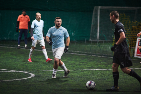 <a href="https://st.getinfootball.com/albums/1098821/6928cb1c1f0ee_1920.jpg" target="_blank">Завантажити оригінал</a>