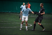 <a href="https://st.getinfootball.com/albums/1098821/6928cb1d6346d_1920.jpg" target="_blank">Завантажити оригінал</a>