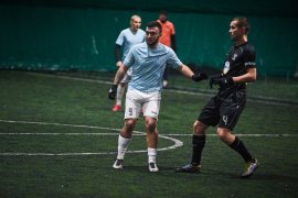 <a href="https://st.getinfootball.com/albums/1098821/6928cb1d6346d_1920.jpg" target="_blank">Завантажити оригінал</a>