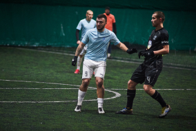 <a href="https://st.getinfootball.com/albums/1098821/6928cb1d6346d_1920.jpg" target="_blank">Завантажити оригінал</a>