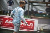 <a href="https://st.getinfootball.com/albums/1098821/6928cb1e9ec4c_1920.jpg" target="_blank">Завантажити оригінал</a>