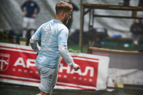 <a href="https://st.getinfootball.com/albums/1098821/6928cb1e9ec4c_1920.jpg" target="_blank">Завантажити оригінал</a>