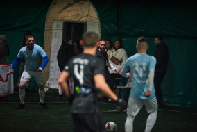 <a href="https://st.getinfootball.com/albums/1098821/6928cb1fb3e02_1920.jpg" target="_blank">Завантажити оригінал</a>