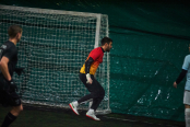 <a href="https://st.getinfootball.com/albums/1098821/6928cb20f30ac_1920.jpg" target="_blank">Завантажити оригінал</a>