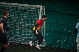<a href="https://st.getinfootball.com/albums/1098821/6928cb20f30ac_1920.jpg" target="_blank">Завантажити оригінал</a>