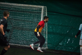<a href="https://st.getinfootball.com/albums/1098821/6928cb20f30ac_1920.jpg" target="_blank">Завантажити оригінал</a>