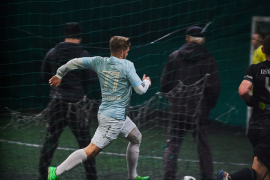 <a href="https://st.getinfootball.com/albums/1098821/6928cb223842a_1920.jpg" target="_blank">Завантажити оригінал</a>