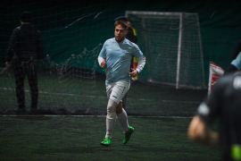 <a href="https://st.getinfootball.com/albums/1098821/6928cb232ddf2_1920.jpg" target="_blank">Завантажити оригінал</a>