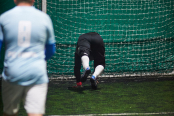 <a href="https://st.getinfootball.com/albums/1098821/6928cb2449dfc_1920.jpg" target="_blank">Завантажити оригінал</a>