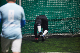<a href="https://st.getinfootball.com/albums/1098821/6928cb2449dfc_1920.jpg" target="_blank">Завантажити оригінал</a>