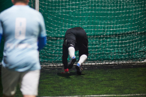 <a href="https://st.getinfootball.com/albums/1098821/6928cb2449dfc_1920.jpg" target="_blank">Завантажити оригінал</a>