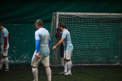 <a href="https://st.getinfootball.com/albums/1098821/6928cb25789e1_1920.jpg" target="_blank">Завантажити оригінал</a>