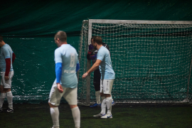 <a href="https://st.getinfootball.com/albums/1098821/6928cb25789e1_1920.jpg" target="_blank">Завантажити оригінал</a>