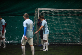<a href="https://st.getinfootball.com/albums/1098821/6928cb25789e1_1920.jpg" target="_blank">Завантажити оригінал</a>