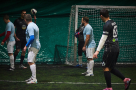 <a href="https://st.getinfootball.com/albums/1098821/6928cb26d546f_1920.jpg" target="_blank">Завантажити оригінал</a>