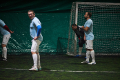 <a href="https://st.getinfootball.com/albums/1098821/6928cb28114aa_1920.jpg" target="_blank">Завантажити оригінал</a>