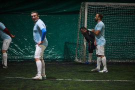 <a href="https://st.getinfootball.com/albums/1098821/6928cb28114aa_1920.jpg" target="_blank">Завантажити оригінал</a>