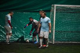<a href="https://st.getinfootball.com/albums/1098821/6928cb29665f1_1920.jpg" target="_blank">Завантажити оригінал</a>