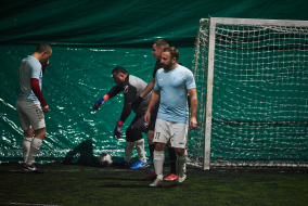 <a href="https://st.getinfootball.com/albums/1098821/6928cb29665f1_1920.jpg" target="_blank">Завантажити оригінал</a>
