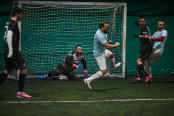 <a href="https://st.getinfootball.com/albums/1098821/6928cb2aad9b6_1920.jpg" target="_blank">Завантажити оригінал</a>