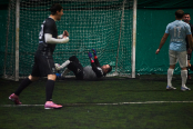 <a href="https://st.getinfootball.com/albums/1098821/6928cb2bf224d_1920.jpg" target="_blank">Завантажити оригінал</a>