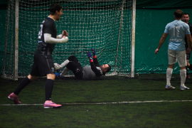 <a href="https://st.getinfootball.com/albums/1098821/6928cb2bf224d_1920.jpg" target="_blank">Завантажити оригінал</a>