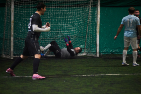 <a href="https://st.getinfootball.com/albums/1098821/6928cb2bf224d_1920.jpg" target="_blank">Завантажити оригінал</a>