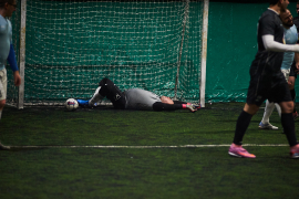<a href="https://st.getinfootball.com/albums/1098821/6928cb2d3f593_1920.jpg" target="_blank">Завантажити оригінал</a>