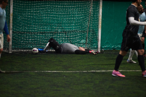 <a href="https://st.getinfootball.com/albums/1098821/6928cb2d3f593_1920.jpg" target="_blank">Завантажити оригінал</a>