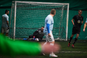 <a href="https://st.getinfootball.com/albums/1098821/6928cb2eae407_1920.jpg" target="_blank">Завантажити оригінал</a>