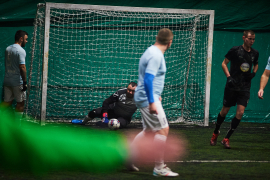 <a href="https://st.getinfootball.com/albums/1098821/6928cb2eae407_1920.jpg" target="_blank">Завантажити оригінал</a>
