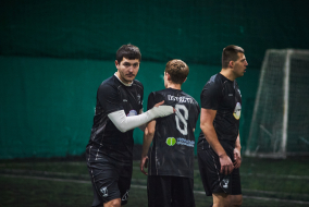 <a href="https://st.getinfootball.com/albums/1098821/6928cb2fd0f57_1920.jpg" target="_blank">Завантажити оригінал</a>