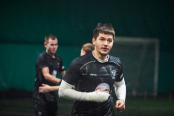 <a href="https://st.getinfootball.com/albums/1098821/6928cb30f2db7_1920.jpg" target="_blank">Завантажити оригінал</a>