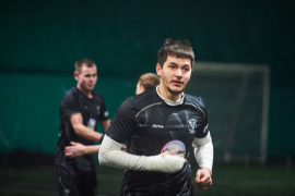 <a href="https://st.getinfootball.com/albums/1098821/6928cb30f2db7_1920.jpg" target="_blank">Завантажити оригінал</a>