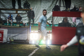 <a href="https://st.getinfootball.com/albums/1098821/6928cb3224949_1920.jpg" target="_blank">Завантажити оригінал</a>
