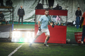 <a href="https://st.getinfootball.com/albums/1098821/6928cb335d6c6_1920.jpg" target="_blank">Завантажити оригінал</a>
